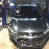 Купить Блок ABS на Chevrolet Tracker 2017г. в Брянске
