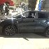 Купить Блок ABS на Chevrolet Tracker 2017г. в Брянске