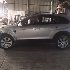 Купить Фонарь стоп-сигнала на Chevrolet Captiva 2007г. 10 HM в Брянске