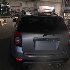 Купить Фонарь стоп-сигнала на Chevrolet Captiva 2007г. 10 HM в Брянске