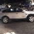 Купить Фонарь стоп-сигнала на Chevrolet Captiva 2007г. 10 HM в Брянске