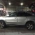 Купить Бампер на Lexus RX 2005г. 3MZ-FE в Брянске