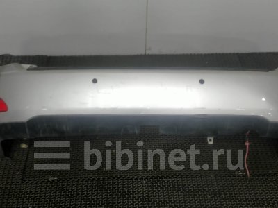 Купить Бампер на Lexus RX 2005г. 3MZ-FE в Брянске