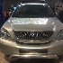 Купить Бампер на Lexus RX 2005г. 3MZ-FE в Брянске