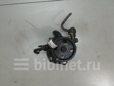 Купить Гидроусилитель на Toyota RAV4 1999г. 3S-FE в Брянске