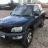 Купить Гидроусилитель на Toyota RAV4 1999г. 3S-FE в Брянске