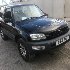 Купить Гидроусилитель на Toyota RAV4 1999г. 3S-FE в Брянске