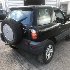 Купить Гидроусилитель на Toyota RAV4 1999г. 3S-FE в Брянске