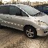 Купить Блок ABS на Toyota Previa 2004г. 1CD-FTV в Брянске