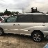 Купить Блок ABS на Toyota Previa 2004г. 1CD-FTV в Брянске
