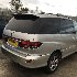 Купить Блок ABS на Toyota Previa 2004г. 1CD-FTV в Брянске