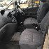 Купить Блок ABS на Toyota Previa 2004г. 1CD-FTV в Брянске