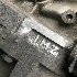 Купить Бампер на Lexus RX 2001г. 1MZ-FE в Брянске