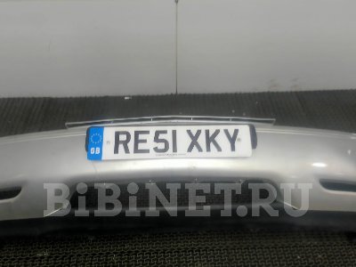 Купить Бампер на Lexus RX 2001г. 1MZ-FE в Брянске