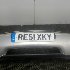 Купить Бампер на Lexus RX 2001г. 1MZ-FE в Брянске