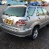Купить Бампер на Lexus RX 2001г. 1MZ-FE в Брянске