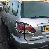 Купить Бампер на Lexus RX 2001г. 1MZ-FE в Брянске