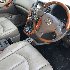 Купить Бампер на Lexus RX 2001г. 1MZ-FE в Брянске