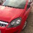 Купить запчасть на Opel Zafira 2011г. A 17 DTR в Брянске
