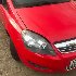 Купить запчасть на Opel Zafira 2011г. A 17 DTR в Брянске