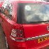 Купить запчасть на Opel Zafira 2011г. A 17 DTR в Брянске