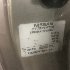 Купить Амортизатор на Nissan Micra 2004г. CR12DE в Брянске