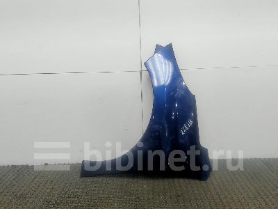 Купить Крыло на Peugeot 207 2009г. в Брянске