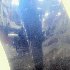 Купить Крыло на Peugeot 207 2009г. в Брянске