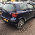 Купить Бампер на Toyota Yaris 2004г. 2SZ-FE в Брянске