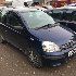 Купить Бампер на Toyota Yaris 2004г. 2SZ-FE в Брянске