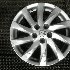 Купить запчасть на Mazda Mazda 6 2010г. R2 в Брянске