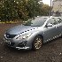Купить запчасть на Mazda Mazda 6 2010г. R2 в Брянске
