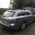 Купить запчасть на Mazda Mazda 6 2010г. R2 в Брянске