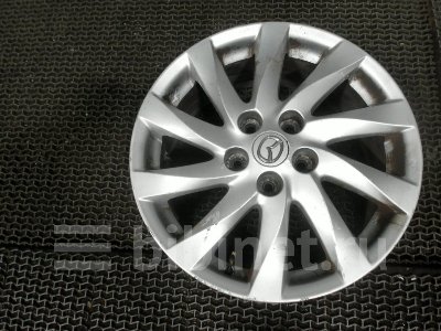Купить запчасть на Mazda Mazda 6 2010г. R2 в Брянске
