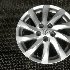 Купить запчасть на Mazda Mazda 6 2010г. R2 в Брянске