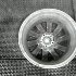 Купить запчасть на Mazda Mazda 6 2010г. R2 в Брянске