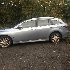 Купить запчасть на Mazda Mazda 6 2010г. R2 в Брянске