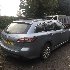 Купить запчасть на Mazda Mazda 6 2010г. R2 в Брянске