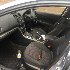 Купить запчасть на Mazda Mazda 6 2010г. R2 в Брянске