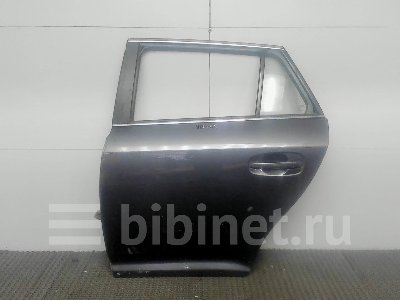 Купить Дверь боковую на Toyota Avensis 2010г. 1AD-FTV в Брянске