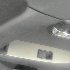 Купить Дверь боковую на Toyota Avensis 2010г. 1AD-FTV в Брянске