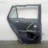 Купить Дверь боковую на Toyota Avensis 2010г. 1AD-FTV в Брянске