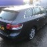 Купить Дверь боковую на Toyota Avensis 2010г. 1AD-FTV в Брянске