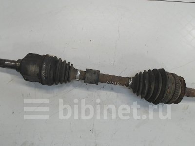 Купить Полуось на Chrysler Voyager 2000г. в Брянске