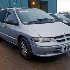 Купить Полуось на Chrysler Voyager 2000г. в Брянске