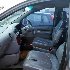 Купить Полуось на Chrysler Voyager 2000г. в Брянске