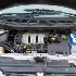 Купить Полуось на Chrysler Voyager 2000г. в Брянске