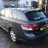 Купить Дверь боковую на Toyota Avensis 2010г. 1AD-FTV в Брянске