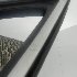 Купить Дверь боковую на Toyota Avensis 2010г. 1AD-FTV в Брянске