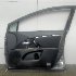 Купить Дверь боковую на Toyota Avensis 2010г. 1AD-FTV в Брянске